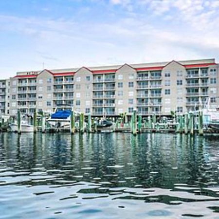 Palm Court Yacht Club Villa Fort Walton Beach Room photo