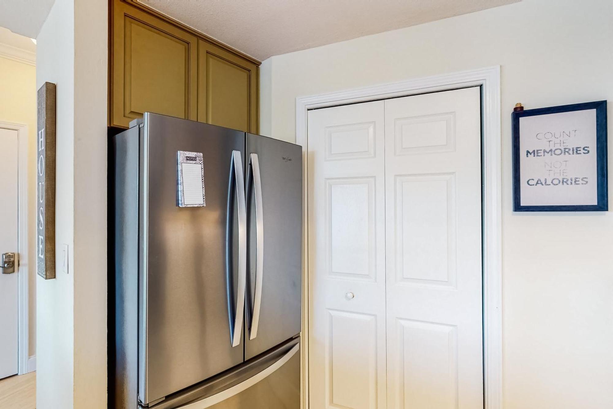 Palm Court Yacht Club Villa Fort Walton Beach Room photo
