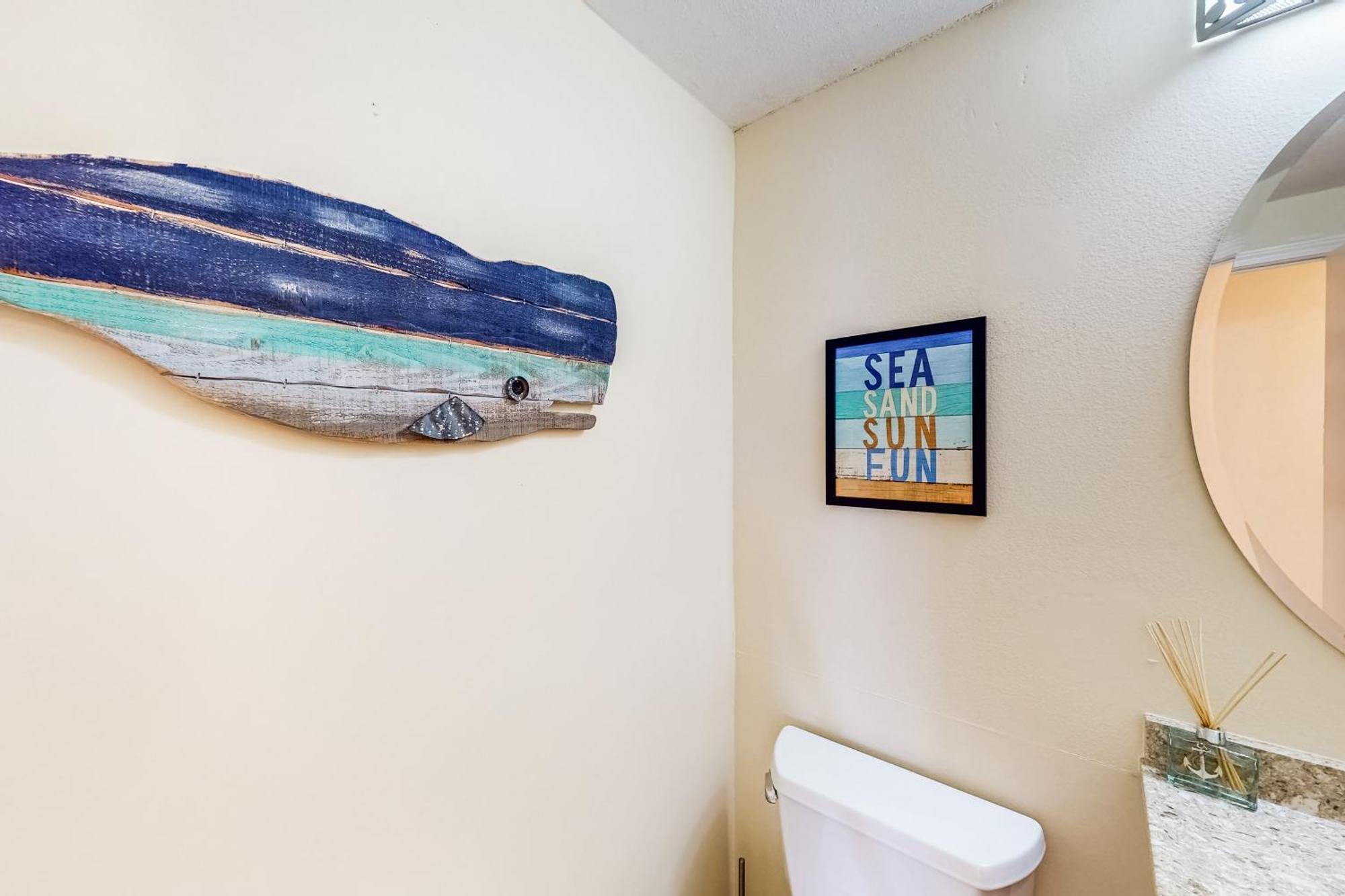 Palm Court Yacht Club Villa Fort Walton Beach Room photo